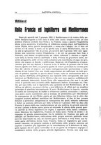 giornale/RML0020064/1936-1937/unico/00000044