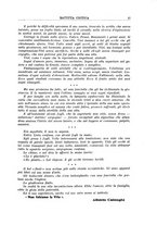 giornale/RML0020064/1936-1937/unico/00000047