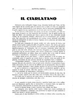 giornale/RML0020064/1936-1937/unico/00000048