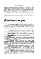 giornale/RML0020064/1936-1937/unico/00000049