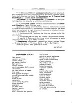 giornale/RML0020064/1936-1937/unico/00000050