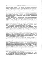 giornale/RML0020064/1936-1937/unico/00000052