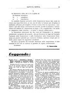giornale/RML0020064/1936-1937/unico/00000053