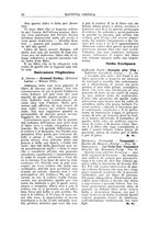 giornale/RML0020064/1936-1937/unico/00000054