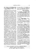 giornale/RML0020064/1936-1937/unico/00000055