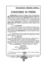 giornale/RML0020064/1936-1937/unico/00000056