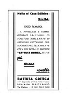 giornale/RML0020064/1936-1937/unico/00000057