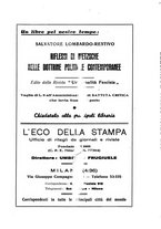 giornale/RML0020064/1936-1937/unico/00000058