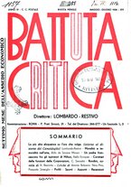 giornale/RML0020064/1936-1937/unico/00000059
