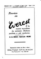 giornale/RML0020064/1936-1937/unico/00000060