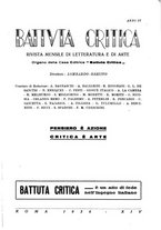 giornale/RML0020064/1936-1937/unico/00000061