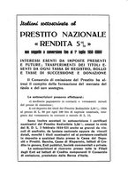 giornale/RML0020064/1936-1937/unico/00000062
