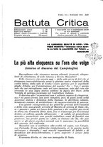 giornale/RML0020064/1936-1937/unico/00000063