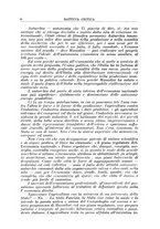 giornale/RML0020064/1936-1937/unico/00000064