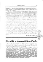 giornale/RML0020064/1936-1937/unico/00000065