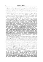 giornale/RML0020064/1936-1937/unico/00000066