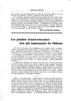 giornale/RML0020064/1936-1937/unico/00000067