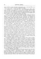 giornale/RML0020064/1936-1937/unico/00000068