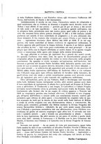 giornale/RML0020064/1936-1937/unico/00000069