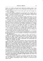 giornale/RML0020064/1936-1937/unico/00000071