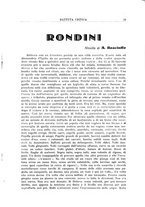 giornale/RML0020064/1936-1937/unico/00000073