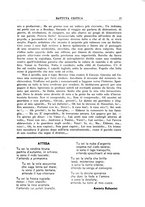 giornale/RML0020064/1936-1937/unico/00000075