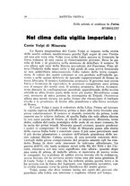 giornale/RML0020064/1936-1937/unico/00000076