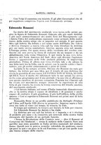 giornale/RML0020064/1936-1937/unico/00000077