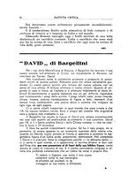 giornale/RML0020064/1936-1937/unico/00000078