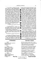 giornale/RML0020064/1936-1937/unico/00000079
