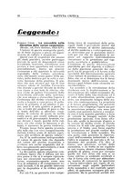 giornale/RML0020064/1936-1937/unico/00000080