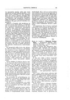 giornale/RML0020064/1936-1937/unico/00000081