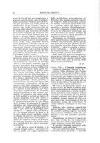 giornale/RML0020064/1936-1937/unico/00000082