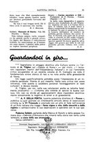 giornale/RML0020064/1936-1937/unico/00000083