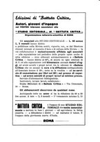 giornale/RML0020064/1936-1937/unico/00000084