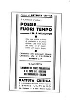 giornale/RML0020064/1936-1937/unico/00000085
