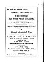 giornale/RML0020064/1936-1937/unico/00000086