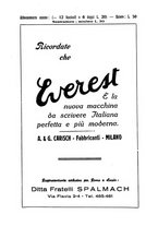 giornale/RML0020064/1936-1937/unico/00000088