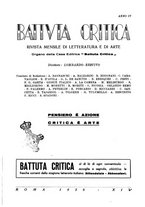 giornale/RML0020064/1936-1937/unico/00000089