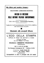 giornale/RML0020064/1936-1937/unico/00000090