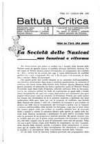 giornale/RML0020064/1936-1937/unico/00000091