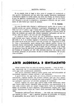 giornale/RML0020064/1936-1937/unico/00000093