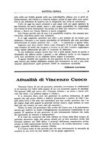 giornale/RML0020064/1936-1937/unico/00000095