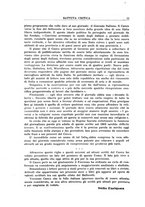 giornale/RML0020064/1936-1937/unico/00000097