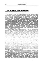 giornale/RML0020064/1936-1937/unico/00000098