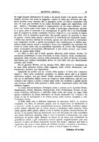 giornale/RML0020064/1936-1937/unico/00000099