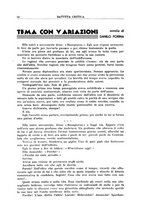 giornale/RML0020064/1936-1937/unico/00000100
