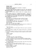 giornale/RML0020064/1936-1937/unico/00000101