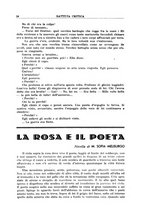 giornale/RML0020064/1936-1937/unico/00000102