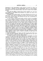 giornale/RML0020064/1936-1937/unico/00000103
